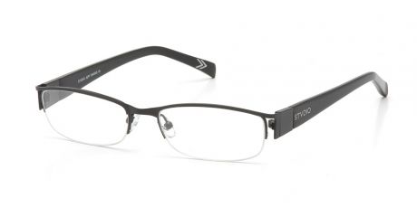 Unbranded Stvdio J Banks ST 012