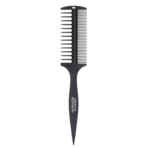 Unbranded Styling Comb