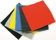 Unbranded Styling Material Fabric - for use on any car suface