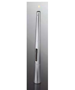 Stylish Candle / Utility Lighter