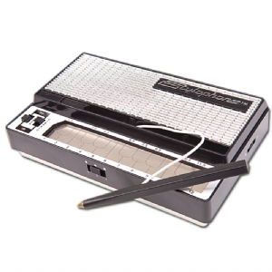 Stylophone