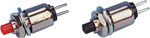 Sub-Miniature Push-to-Make Switch ( Sub Min Push