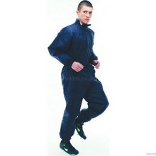 Unbranded Sub-Suits (Navy)