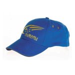 Subaru drivers baseball cap