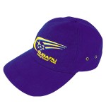 Subaru Kids Baseball Cap