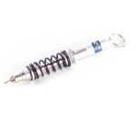 Subaru suspension pen