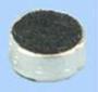 SUBMIN.ELECTRET MEASURING MIC
