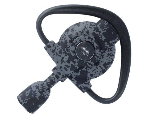 Bluetooth® Technology: compatible with PS3™ and Bluetooth® V2.0 devicesRechargeable from an USB port (Lithium-Ion integrated battery charging cable included)Autonomy : up to 5h30 in communicationAdjustable volume anti-in... (Barcode EAN