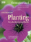 Unbranded Succession Planting For Adventurous Gardeners