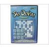 Unbranded Sudoku Classic PC Game