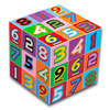 Unbranded Sudoku Cube