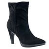 Unbranded Suedette Ankle Boots
