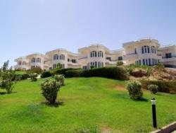 Sultan Gardens Resort Ssh