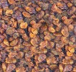 Unbranded Sultanas 3kg