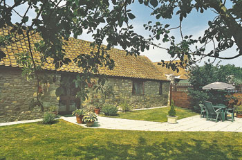 Unbranded Summerhayes