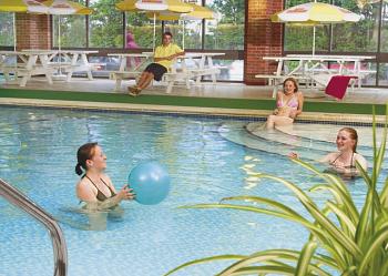 Unbranded Summersurf Holiday Park