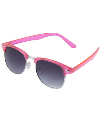 Unbranded Summertime Sunglasses