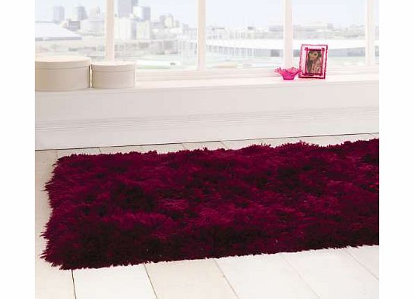 Unbranded Sumptuous Rug