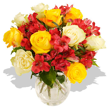 Unbranded Sunbeam - flowers