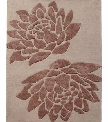 Unbranded Sunflower Rug