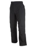 Sunice Golf Tering Gore-Tex Paclite Trousers Black L