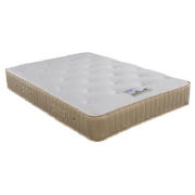 Unbranded Sunningdale King Mattress