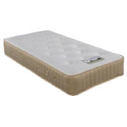 Unbranded Sunningdale Single Mattress