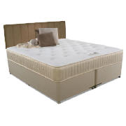Unbranded Sunningdale Super King Divan Set