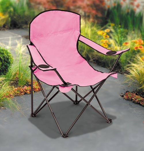 Unbranded Suntime Childrens MP3 Chair