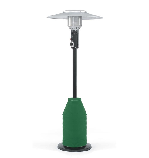 Unbranded Suntime Kansas Patio Heater