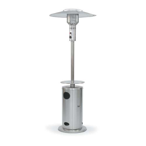 Suntime Texas Patio Heater review, compare prices, buy online