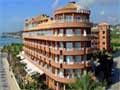 Unbranded Sunway Playa Golf Aparthotel Sitges, Sitges