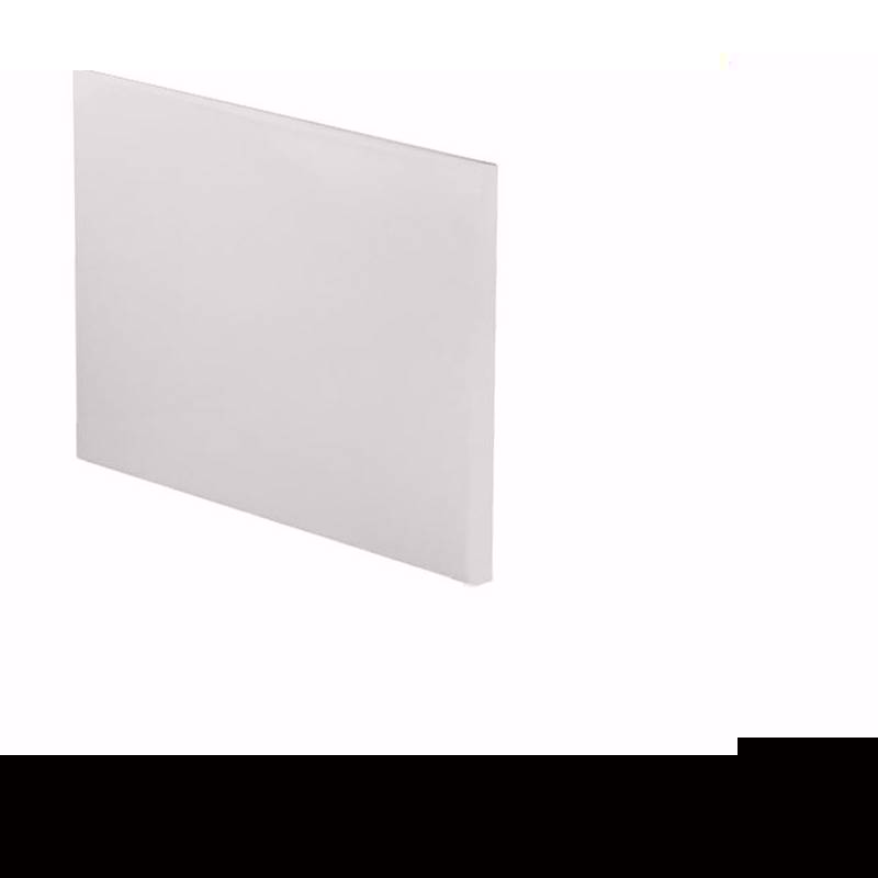 Unbranded Supastyle (2mm) 700 End Panel