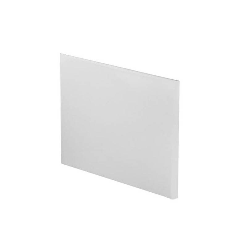 Unbranded Supastyle (2mm) 750 End Panel