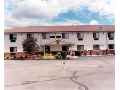 Unbranded Super 8 Motel - Augusta, Augusta