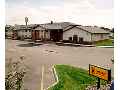 Unbranded Super 8 Motel - Coshocton/roscoe Village Area,