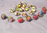 Super ball - Medium 30mm