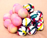 Super ball - Small 25mm