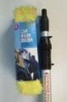 SUPER EXTENDING WASH BRUSH 08262
