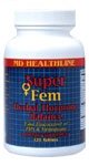 Super Fem for PMS