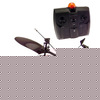 Unbranded Super Fly Helicopter