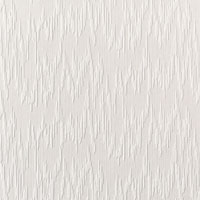 Super Fresco Lightening Wallpaper White 10m x 52cm