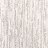 Luxury Textured Paintable Vinyl Wallcovering, Roll