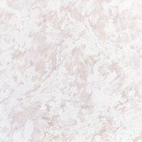 Super Fresco Multi Textured Wallpaper Pink 10m x 52cm