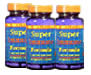 Super Immune Formula powers the immune system and
