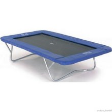 Unbranded Super Kangaroo Trampoline