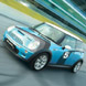 Super MINI Cooper S