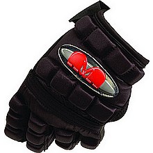 Unbranded Super Protection Ultralight