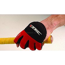 Unbranded Super Protection