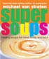 Super Soups